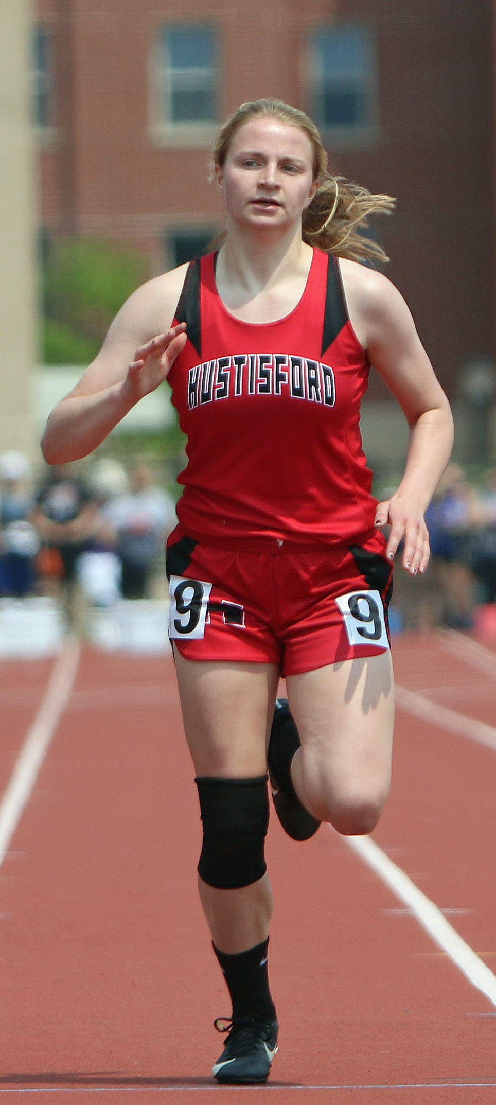 Ari Hildebrandt